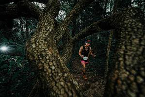 BIB: 
                            <button type="button" onclick="openModal(25699609)" class="btn btn-primary btn-sm float-right btn-popup" data-toggle="modal" data-target=".modal-high-quality">
                        <i class="fas fa-shopping-cart"></i> Add to Cart
                    </button>
                                            <button type="button" onclick="isThisMe(25699609, true)" class="btn btn-success btn-sm float-right btn-popup btn-isme hidden" data-toggle="tooltip" data-placement="bottom" title="นี่คือรูปของคุณใช่ไหม คลิกที่นี่เพื่อเอาเข้าอัลบั้ม">
                        <i class="fas fa-plus"></i> Add to album
                    </button>
                    <button type="button" onclick="isThisMe(25699609, false)" class="btn btn-warning btn-sm float-right btn-popup btn-isnotme hidden">
                        <i class="fas fa-ban"></i> Remove from album
                    </button>